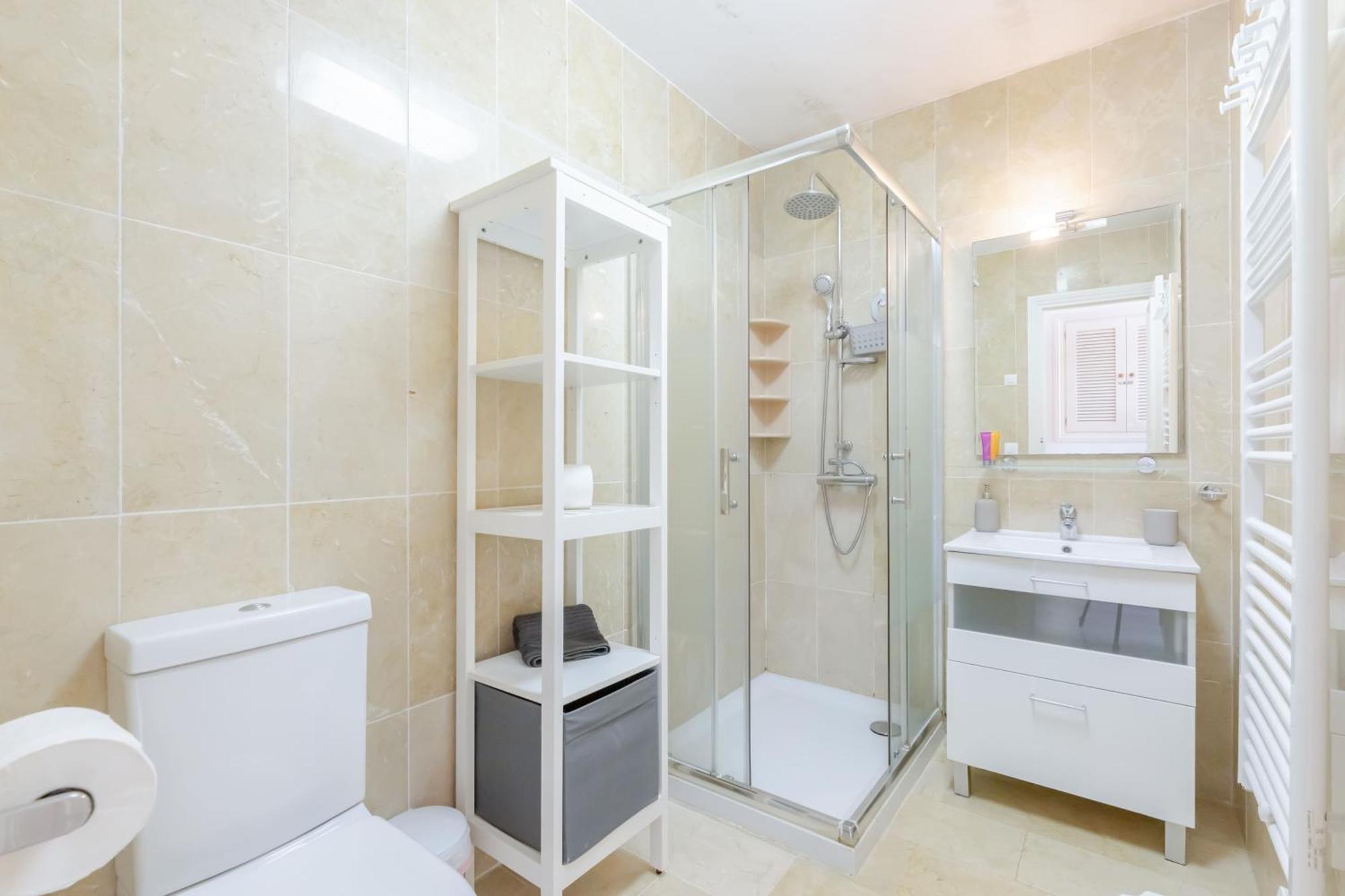 Casa Jardines Del Sol J2 Villa Marbella Kültér fotó