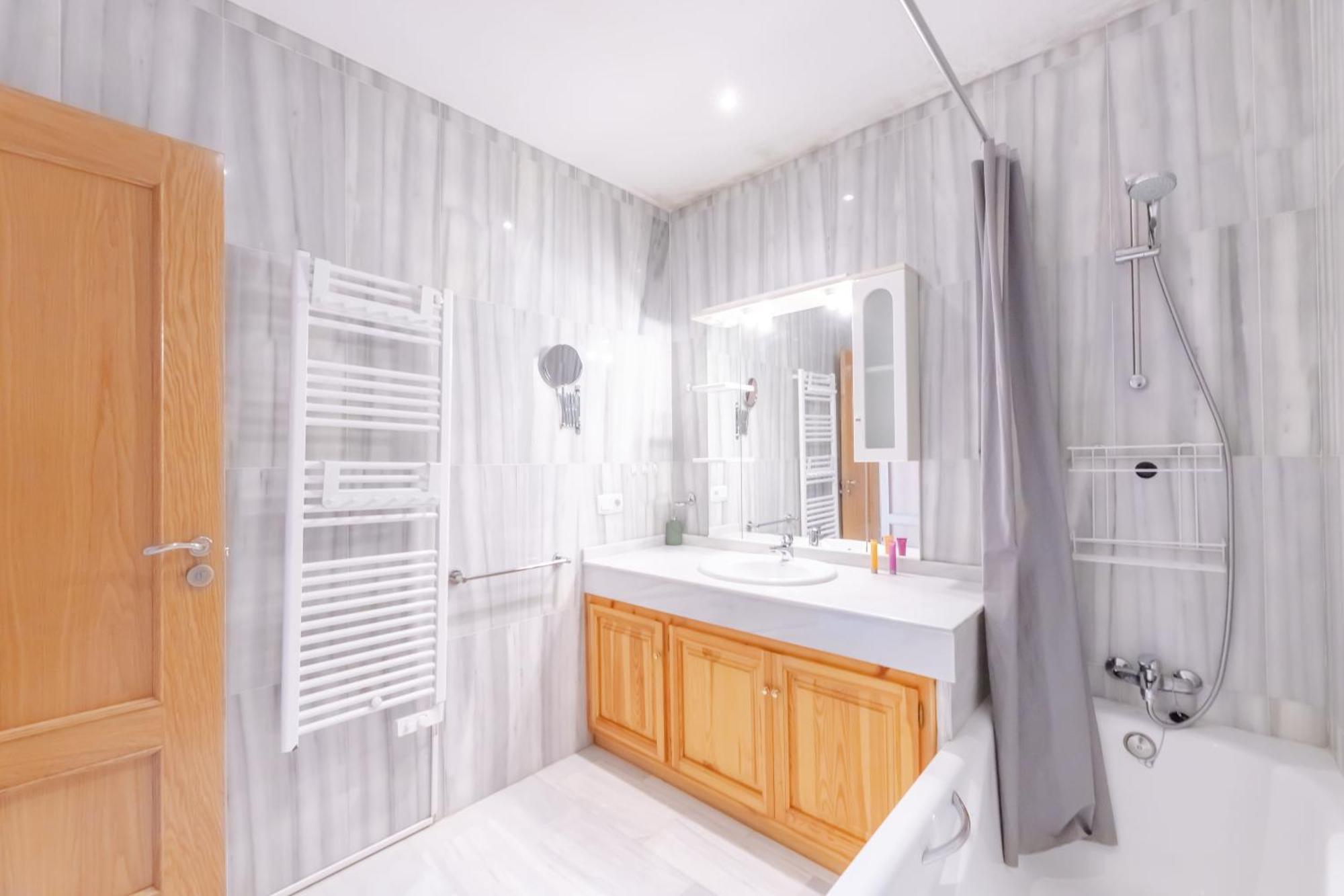 Casa Jardines Del Sol J2 Villa Marbella Kültér fotó
